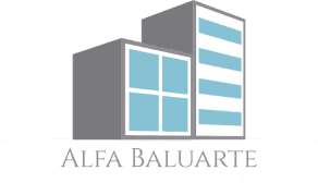 Alfa Baluarte